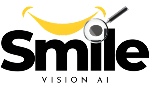 SmileVision Logo